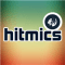 Hitmics Tocopilla