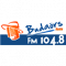 Budaors Radio