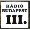 Budapest III