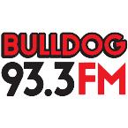 Bulldog 93.3