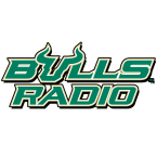 Bulls Radio