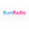 Bum-Radio