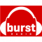 Burst Radio