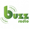 Buzz Radio