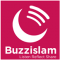 BUZZ ISLAM - Islamic Lectures 24/7