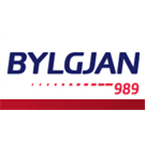 Ouvir Bylgjan