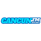 CANCUN.FM