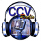 CCV Radio