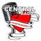 CENTRAL RADIO