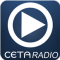 CETA Radio