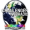 CHALLENGER WebRadio