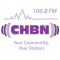 CHBN Radio