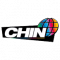 CHIN-FM