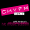 104.1 CHY FM