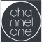 CHannelOne