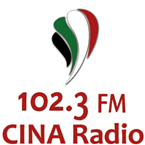 CINA Radio