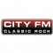 CITY FM Classic Rock