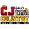 CJ Country