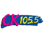 CK 105.5