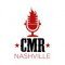 CMR Nashville