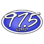 97.5 KJMO