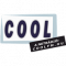 COOL FM