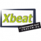 COOL FM - Xbeat