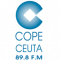 COPE Ceuta