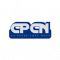 CPCNradio