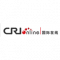 CRI Web Music Radio - Country
