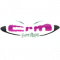 CRM Happy Radio