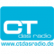 CT das radio
