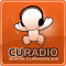 CURADIO