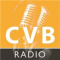 CVB Radio