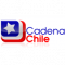 Cadena Chile