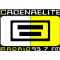 Cadena Elite - Madrid