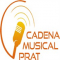 Cadena Musical Prat