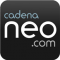 Cadena Neo Radio