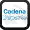CadenaDeporte