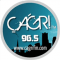 Cagri FM