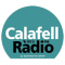 Calafell Radio