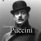 PUCCINI