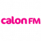 Calon FM