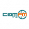 Cam FM