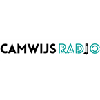 Camwijsradio