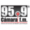 Cámara FM