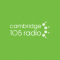 Cambridge 105 Radio