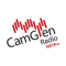 Camglen Radio