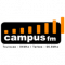 Campus FM Toulouse