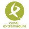 Canal Extremadura